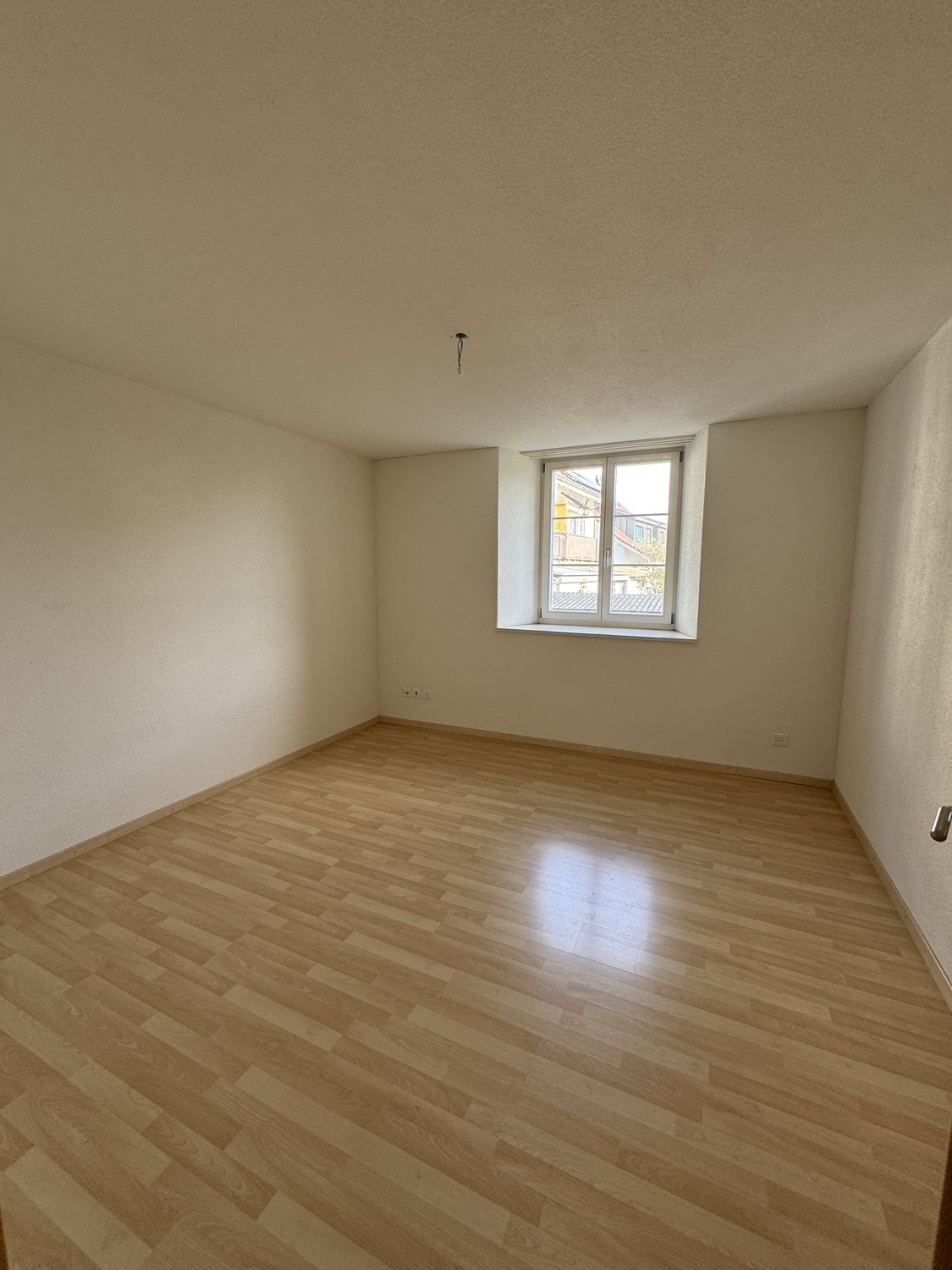 3 ½ rooms apartment, photo 3 of 9