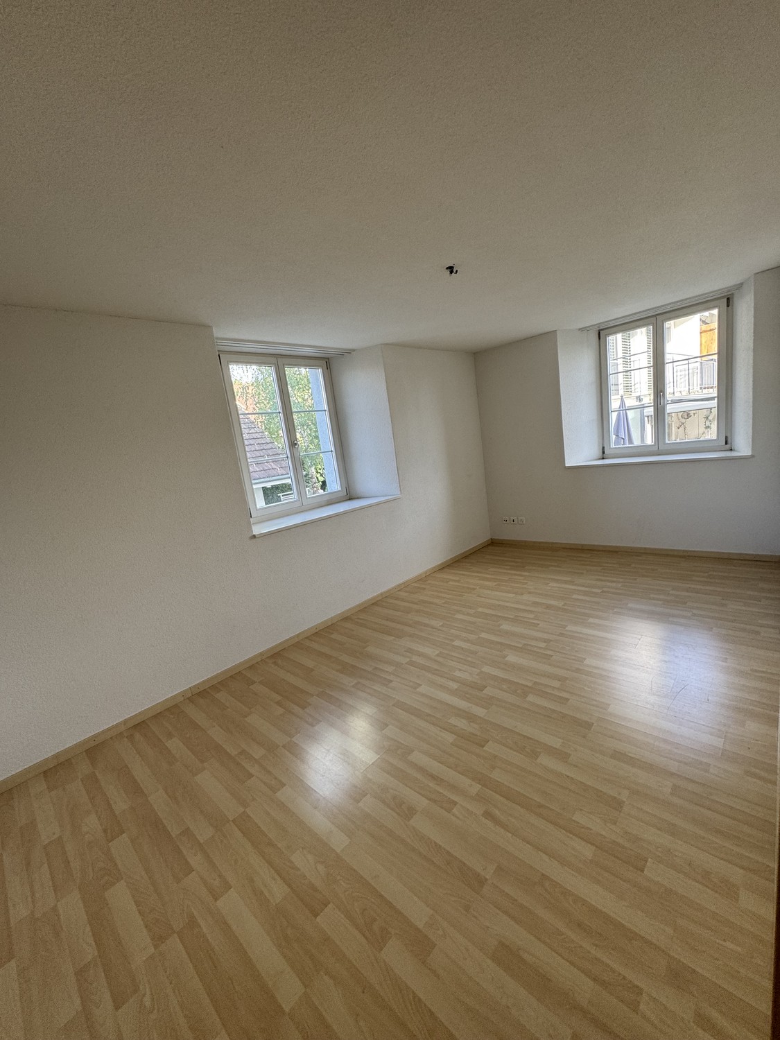 3 ½ rooms apartment, photo 4 of 9