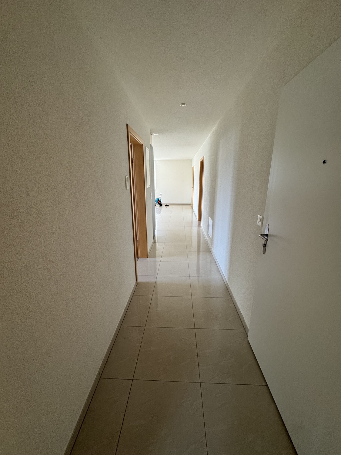 3 ½ rooms apartment, photo 8 of 9