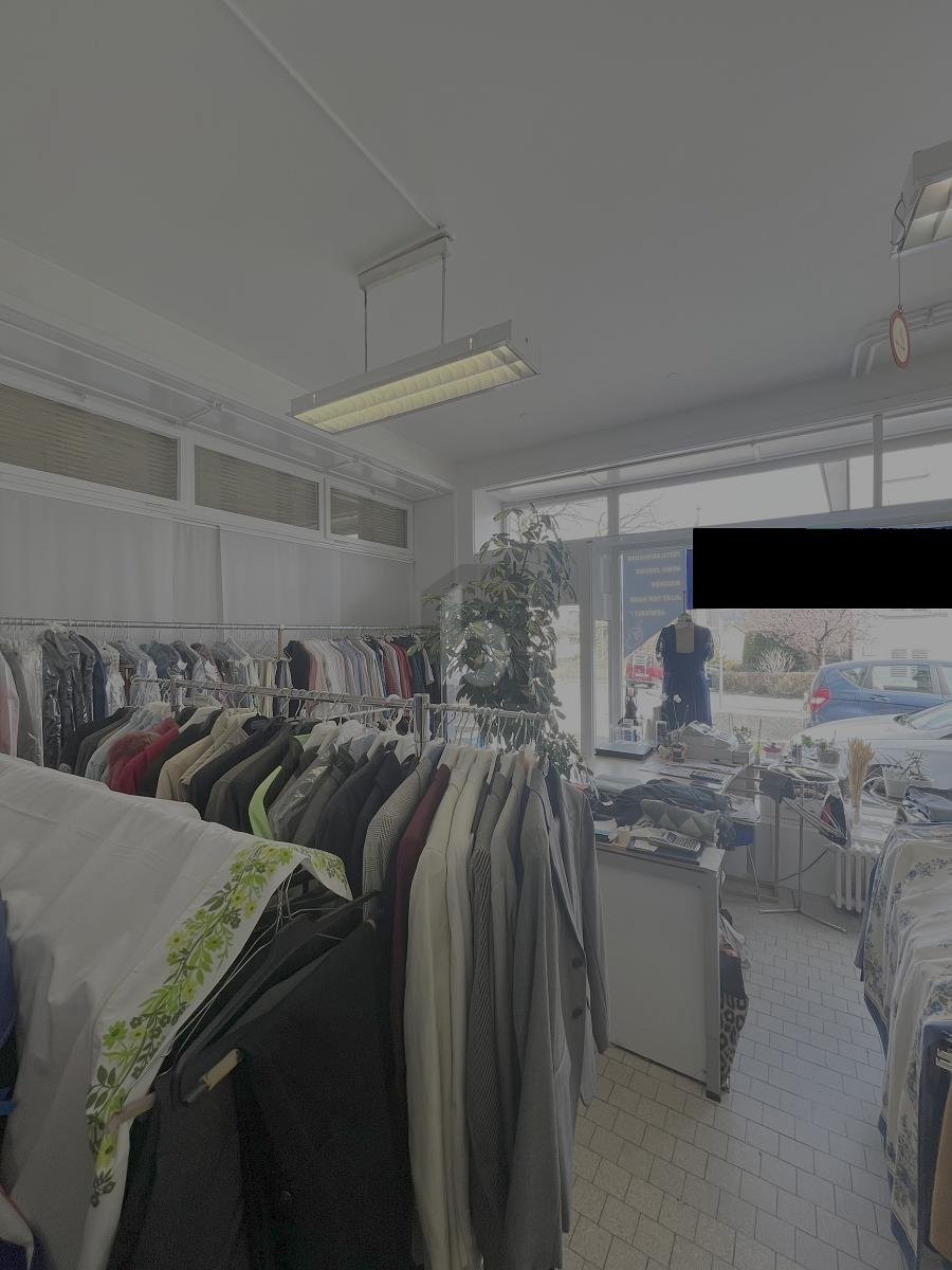75m² shop, photo 3 of 4