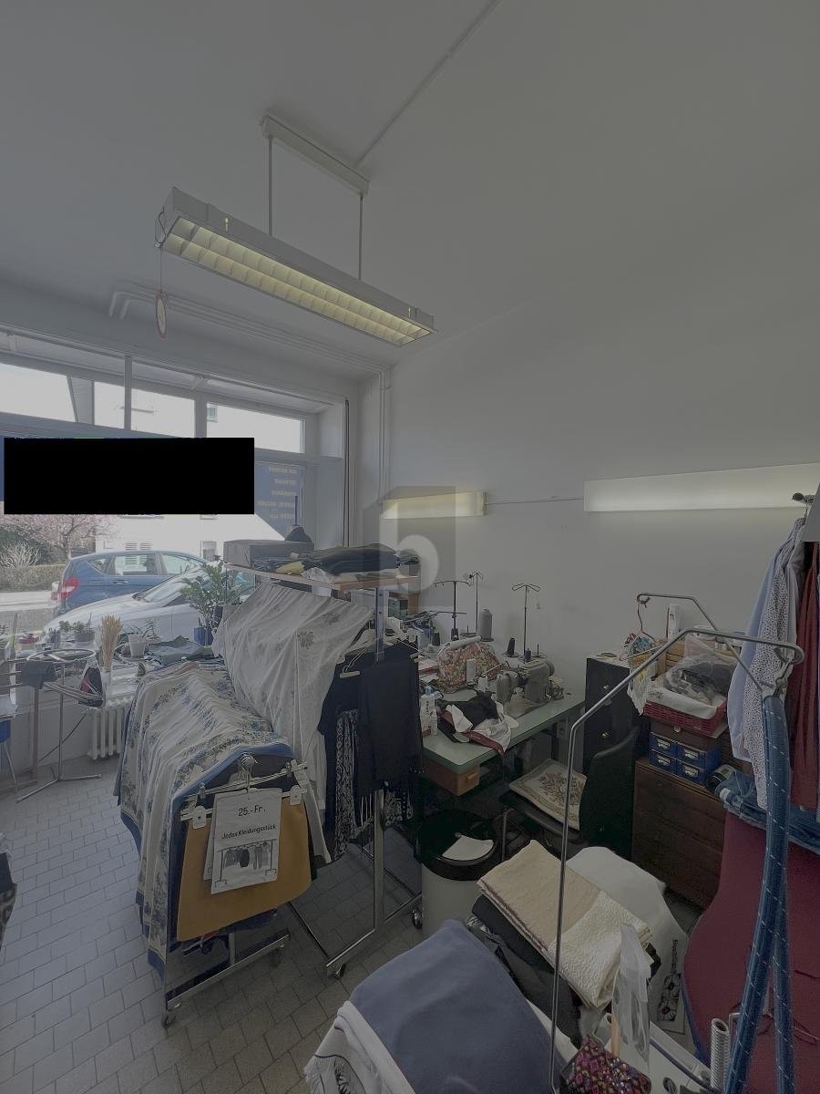 75m² shop, photo 4 of 4