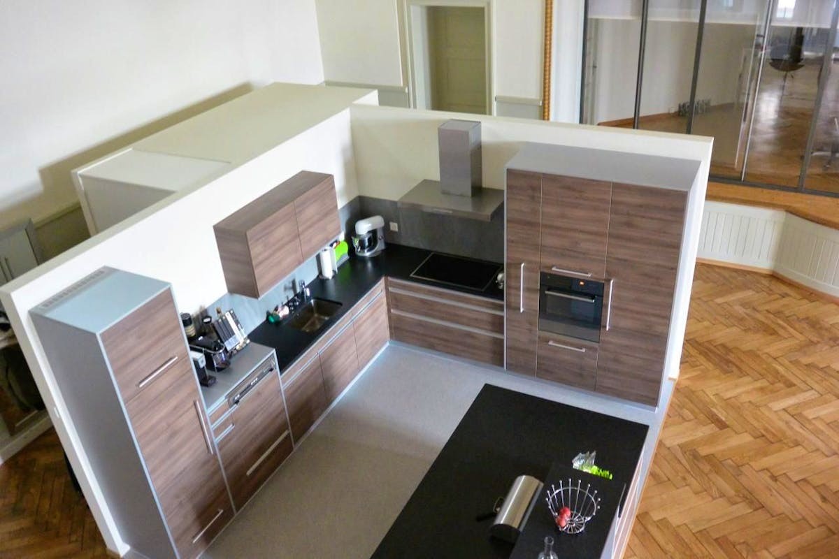 Loft