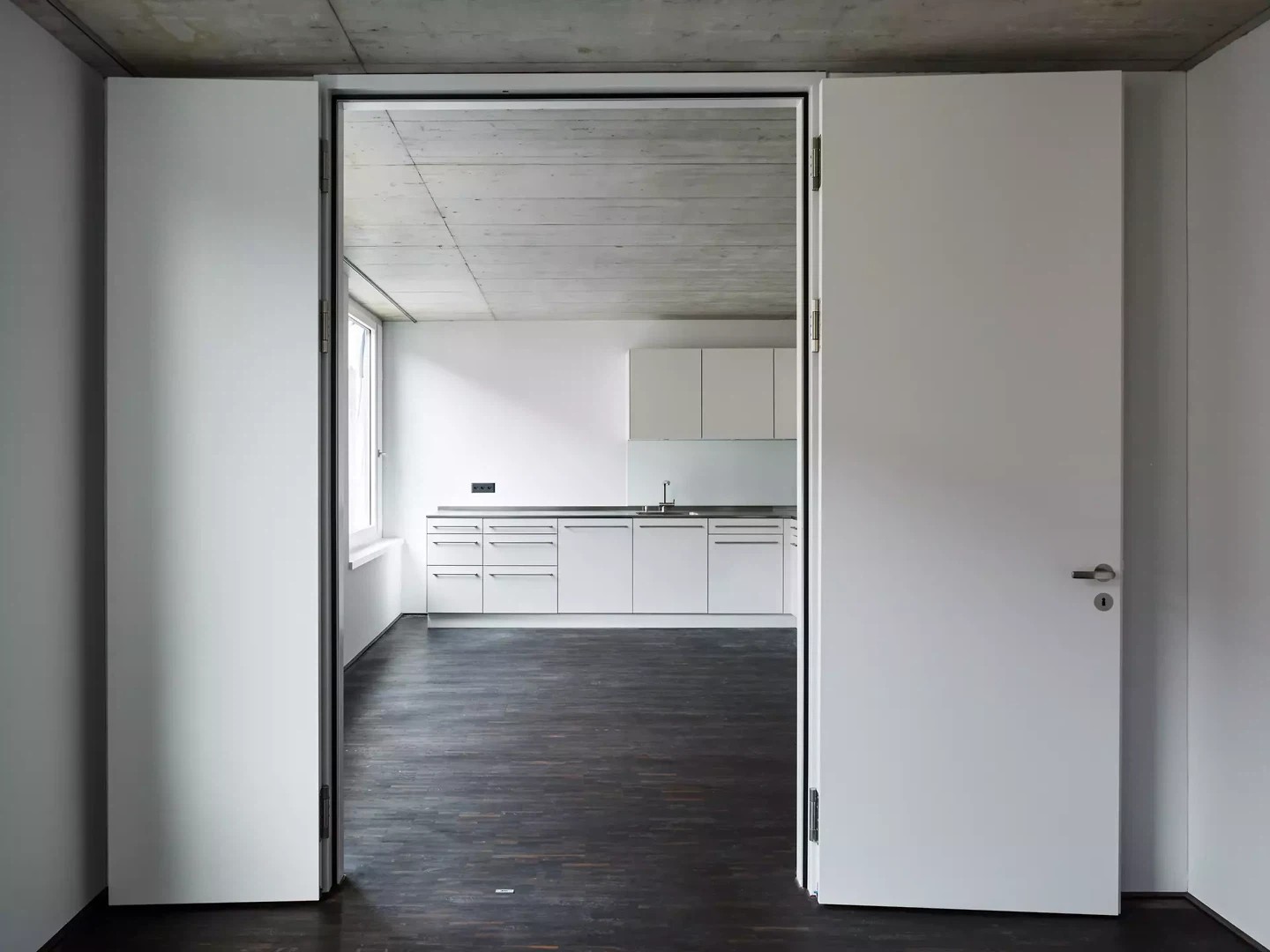 appartamento 4 ½ locali, foto 1 di 10