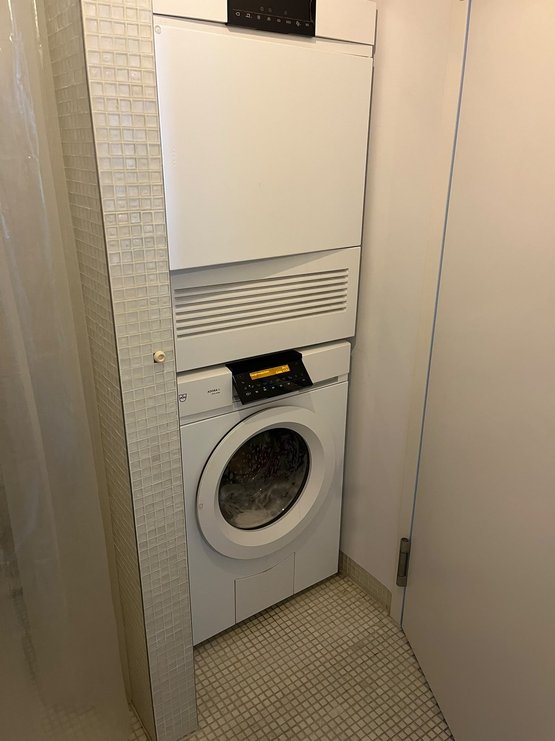appartamento 4 ½ locali, foto 9 di 10