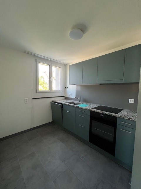 2 rooms apartment, photo 4 of 7