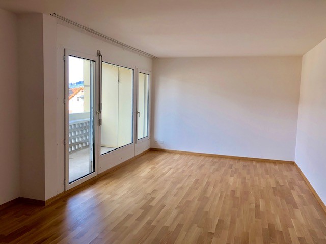 2 rooms apartment, photo 7 of 7