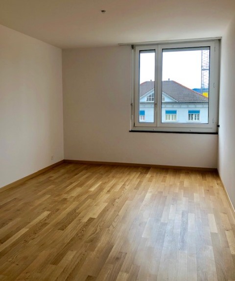 2 rooms apartment, photo 6 of 7