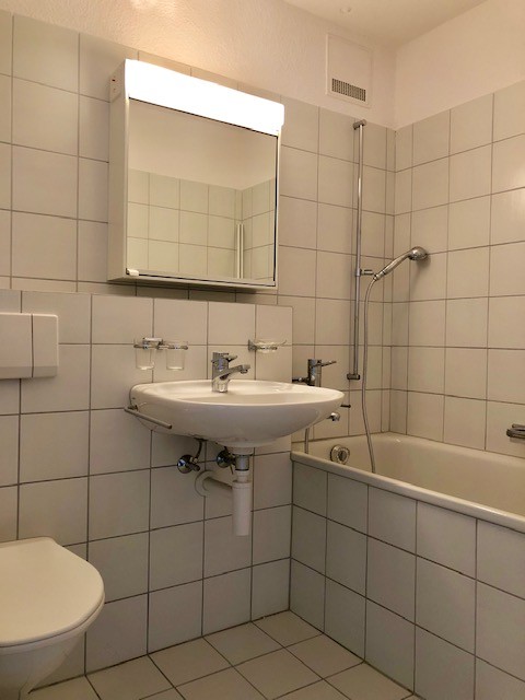 2 rooms apartment, photo 5 of 7