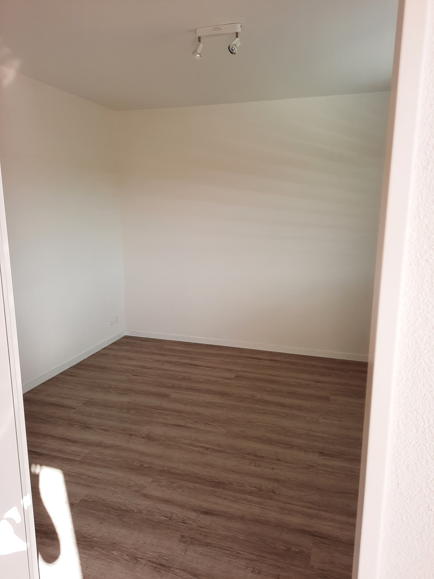 1 room studio