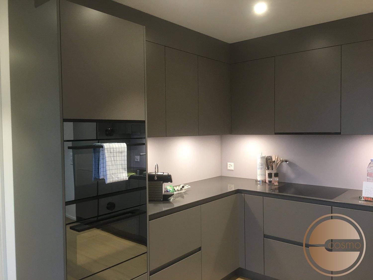 2 ½ rooms apartment, photo 6 of 10
