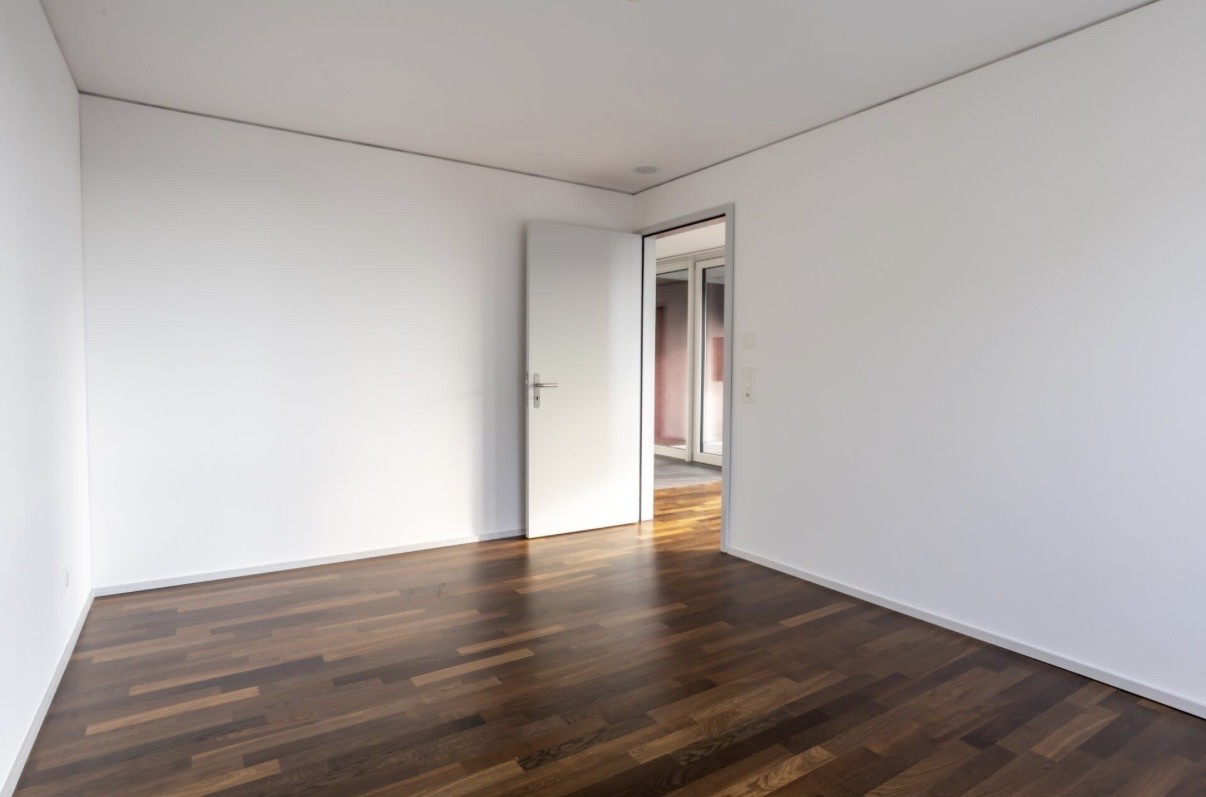 Room in a shared flat, photo 5 of 10