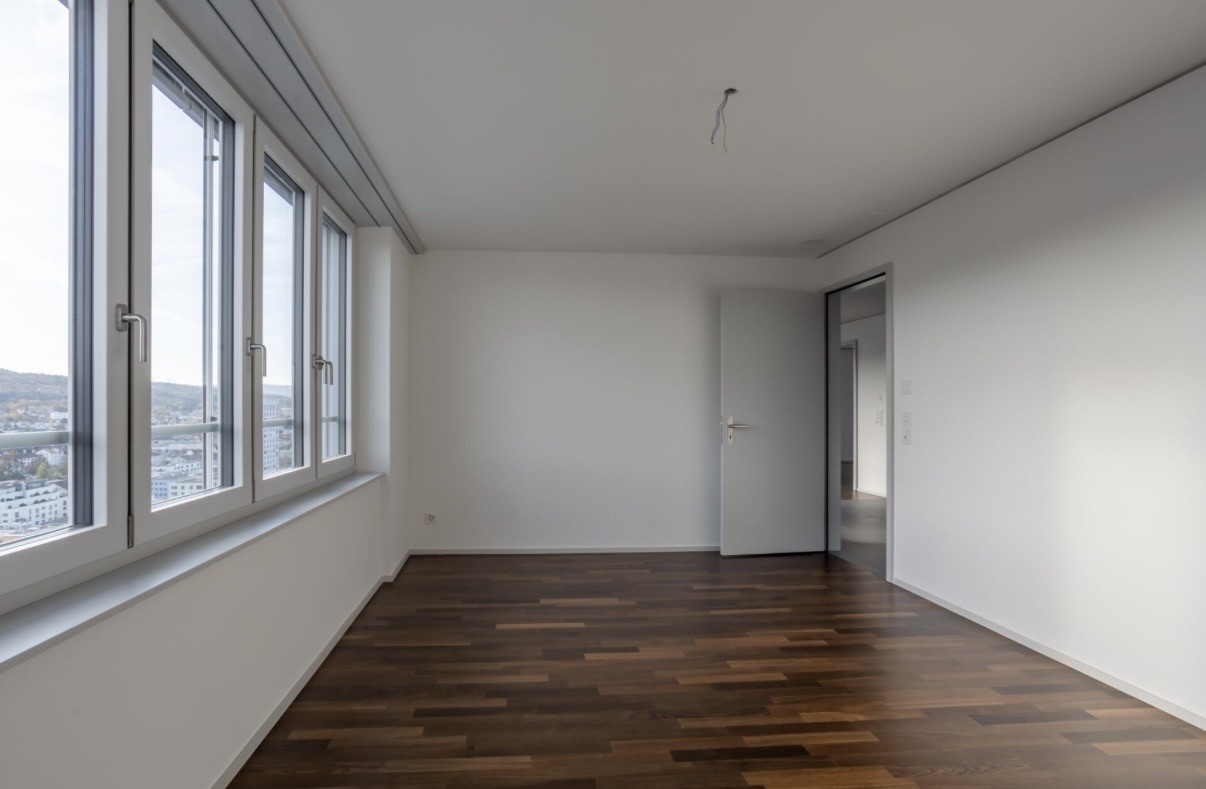 Room in a shared flat, photo 6 of 10