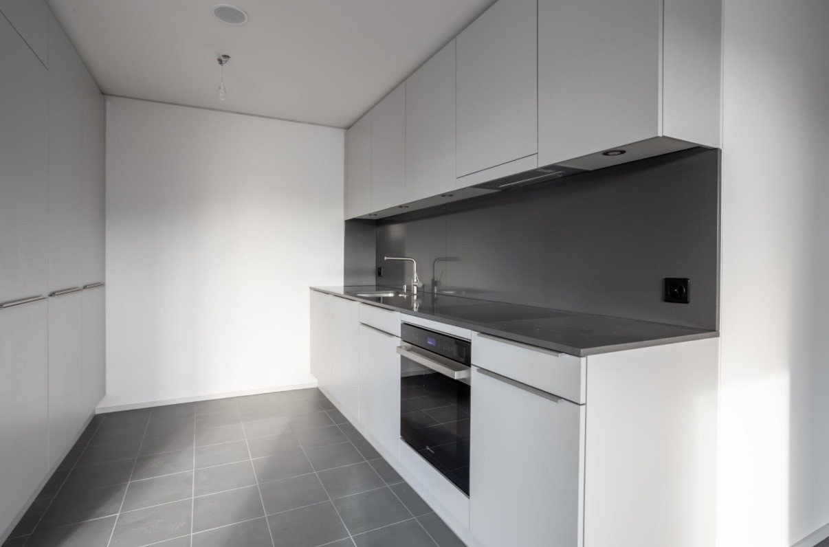Room in a shared flat, photo 4 of 10