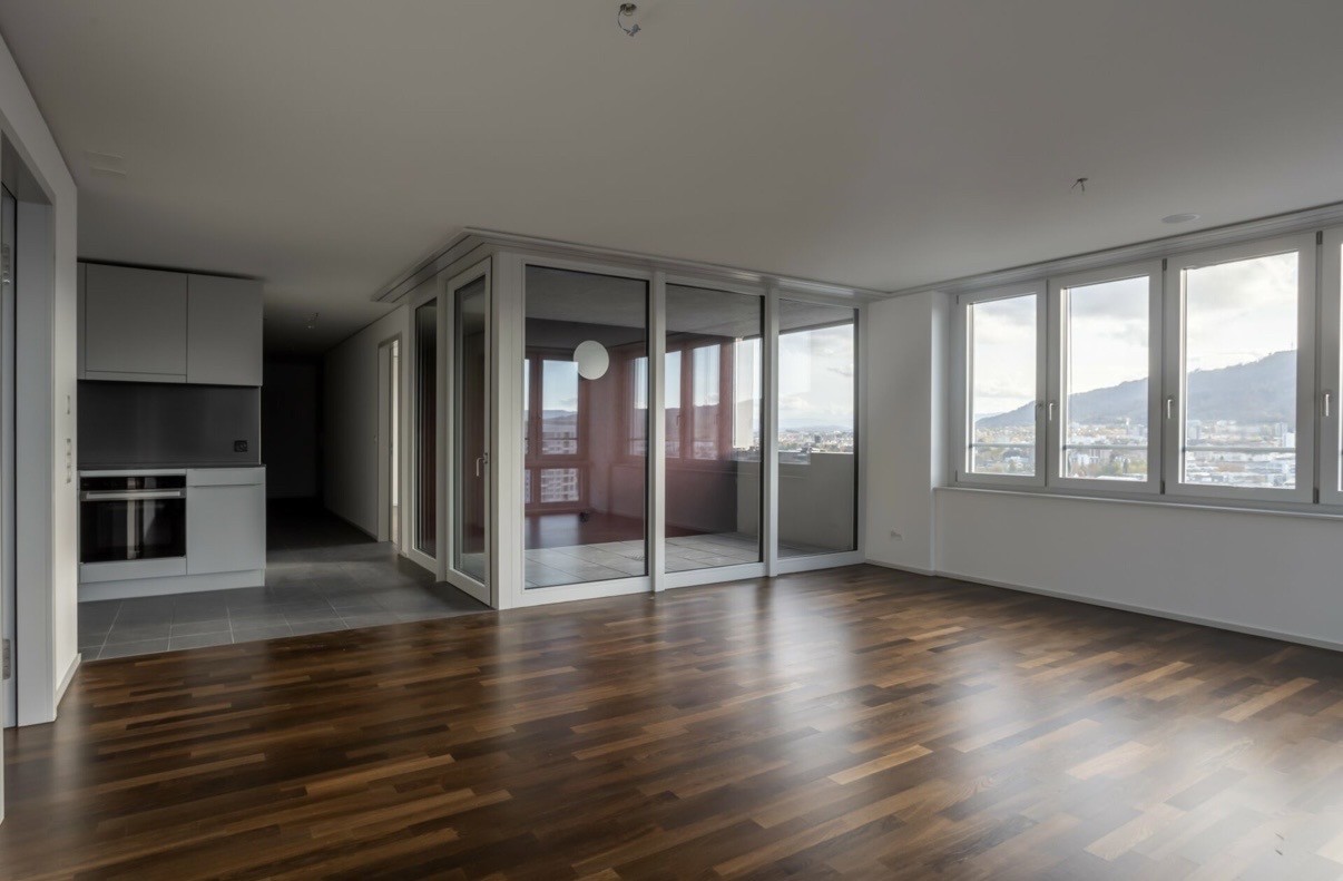 Room in a shared flat, photo 1 of 10
