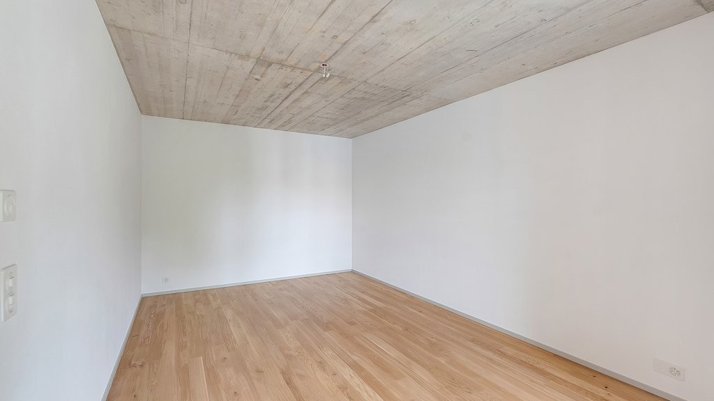 2 ½ rooms apartment, photo 7 of 8