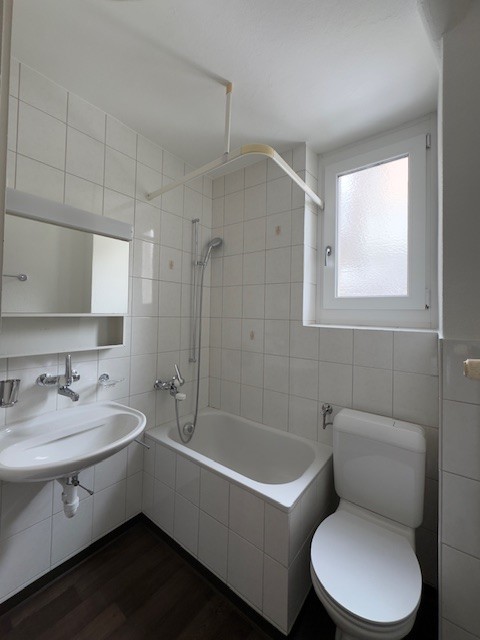 4 ½ rooms apartment, photo 6 of 7