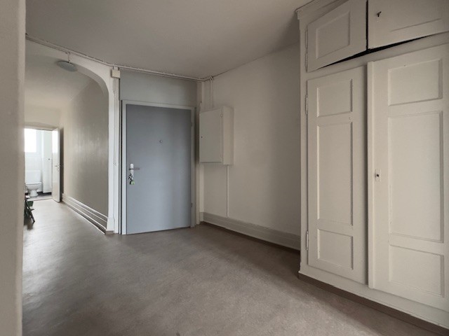 4 ½ rooms apartment, photo 7 of 7