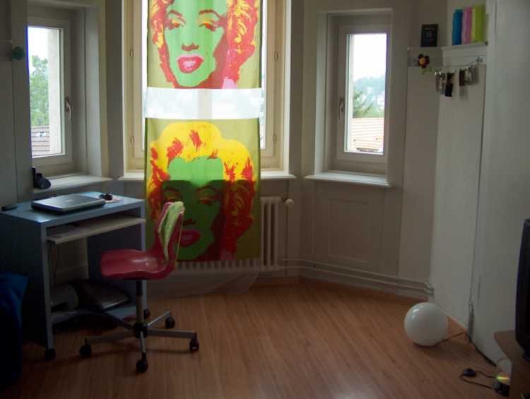 4 ½ rooms apartment, photo 5 of 7