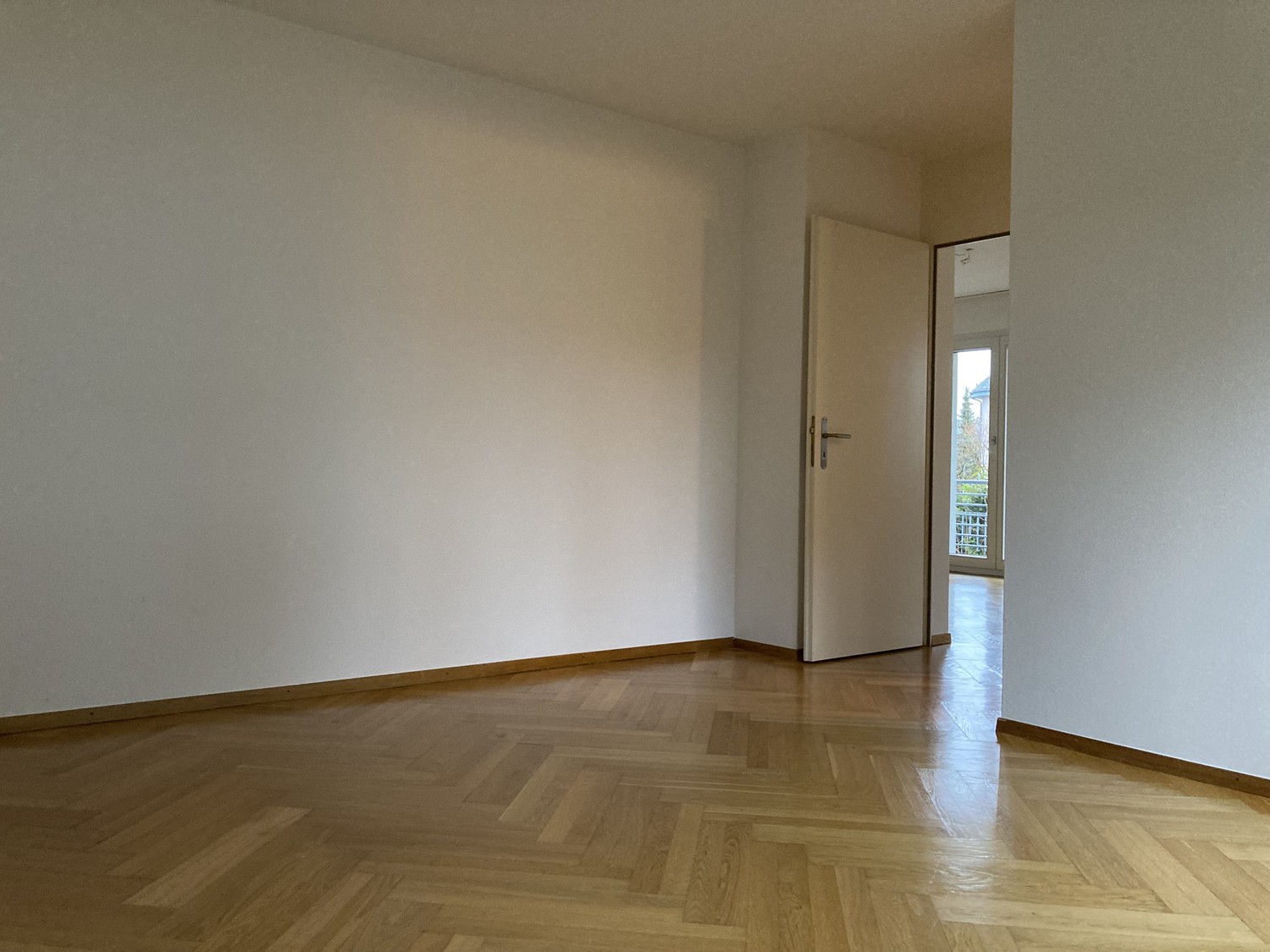 2 rooms apartment, photo 6 of 8