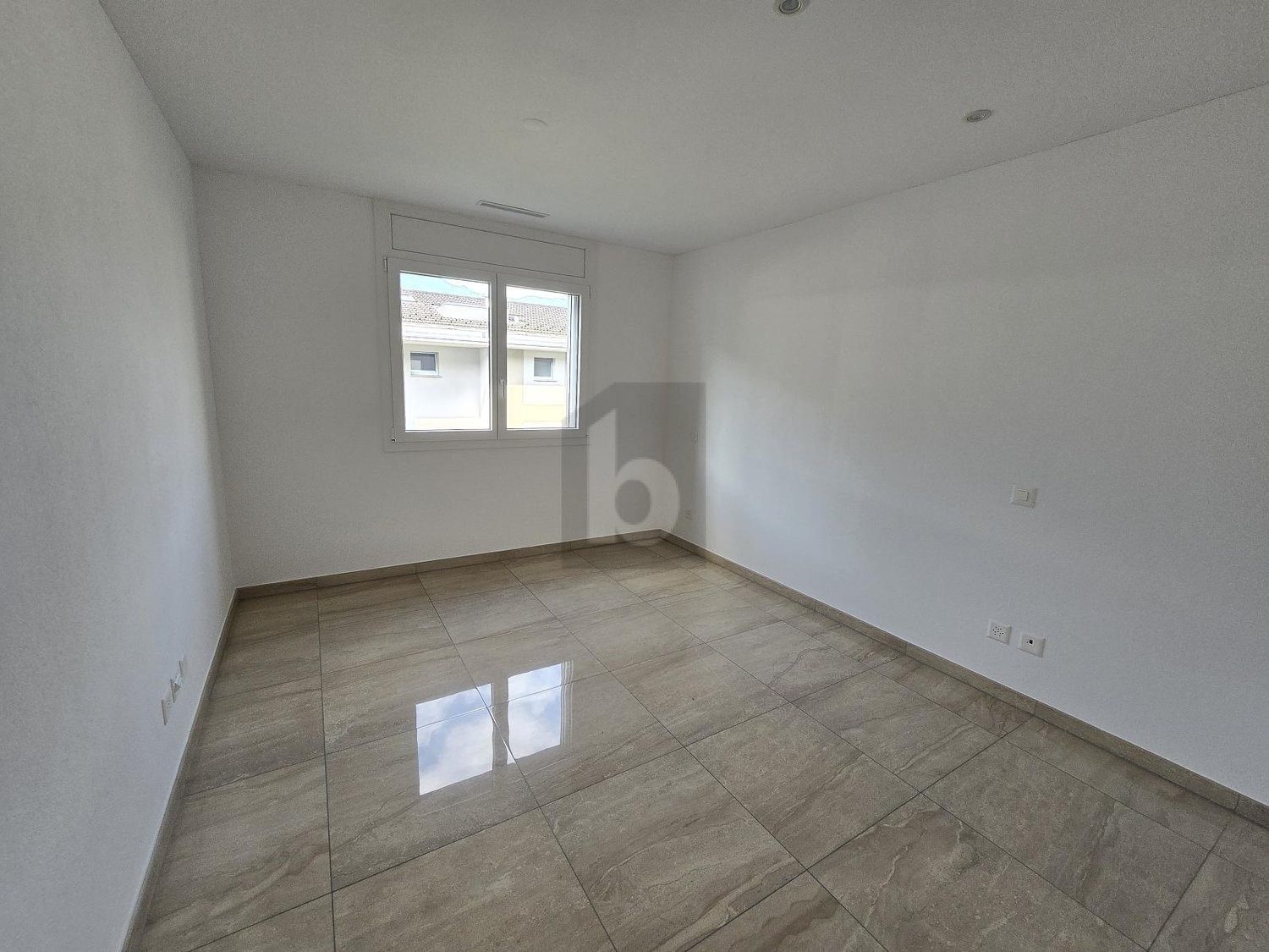 2 ½ rooms apartment, photo 4 of 4