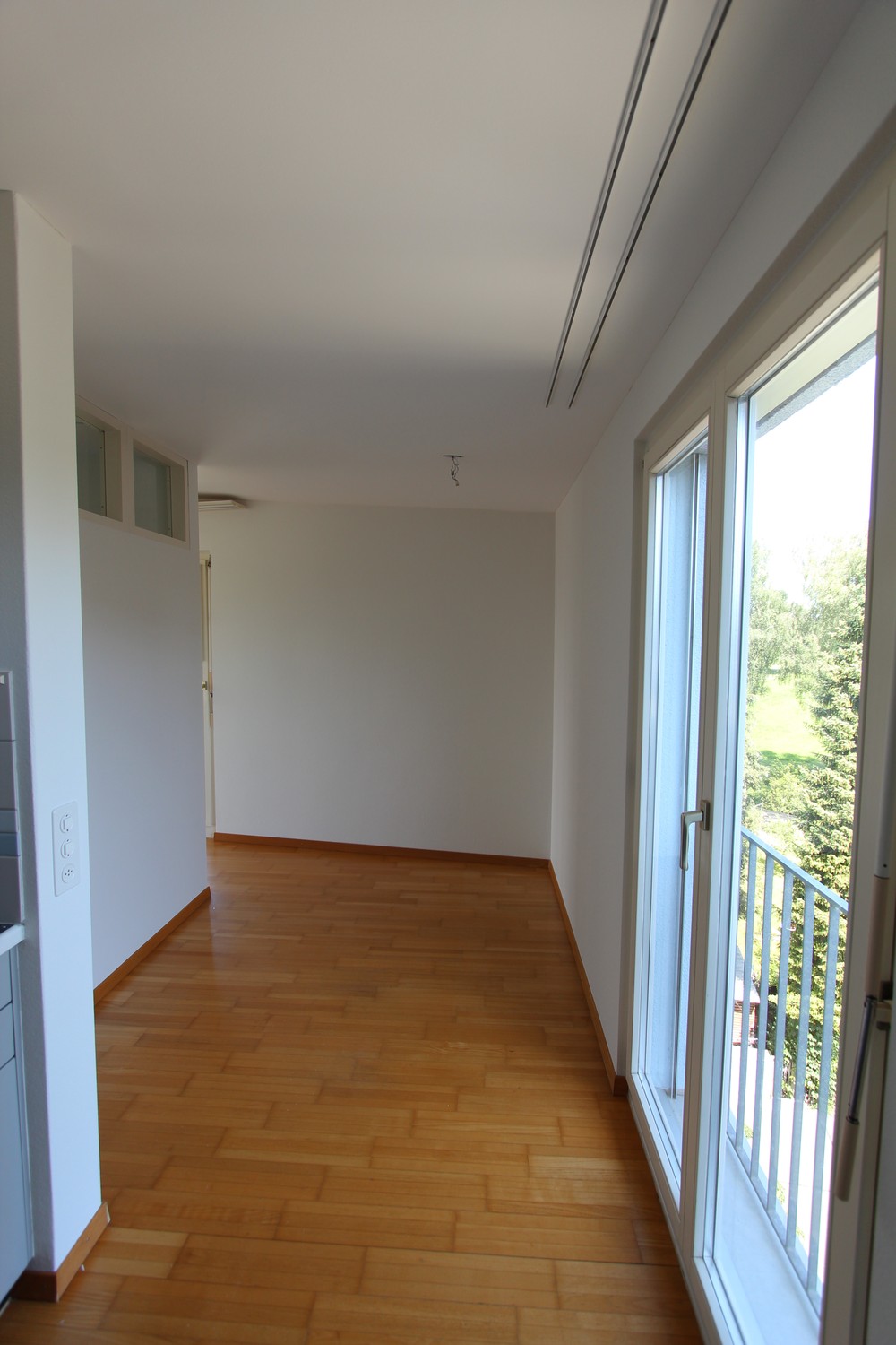 Appartamento di 2 ½ locali, foto 2 di 7