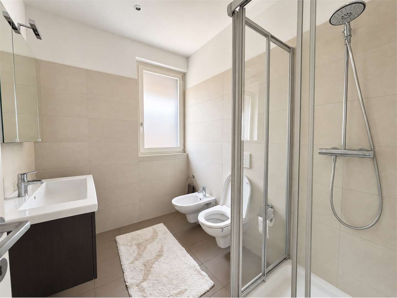 3 ½ rooms furnished flat, photo 7 of 8