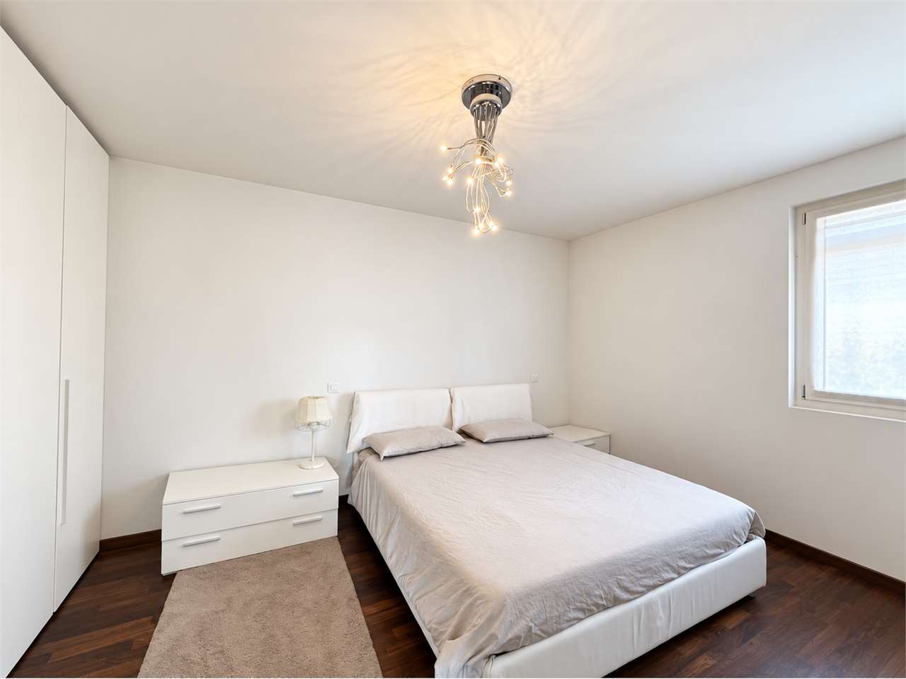 3 ½ rooms furnished flat, photo 5 of 8