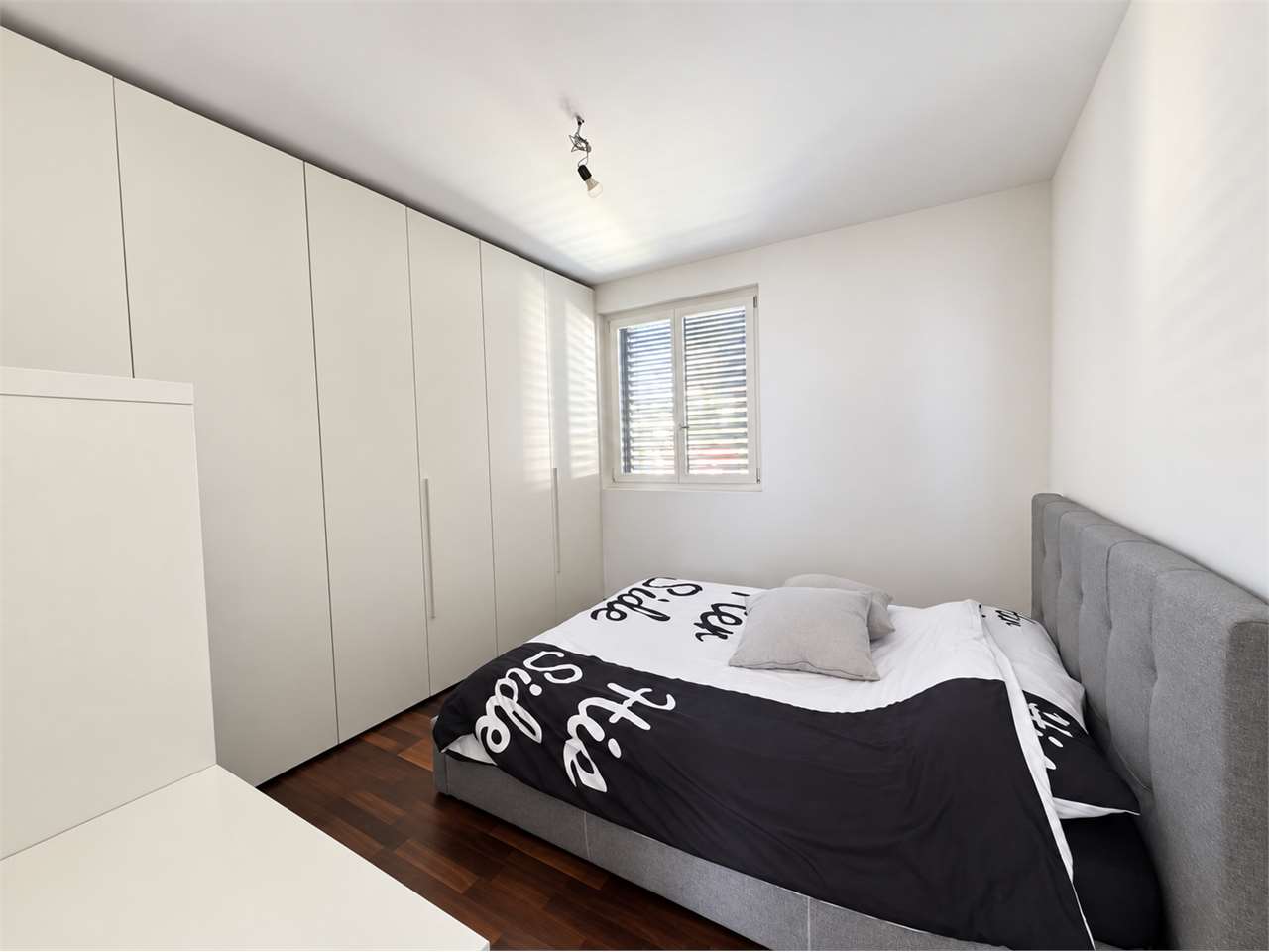 3 ½ rooms furnished flat, photo 6 of 8