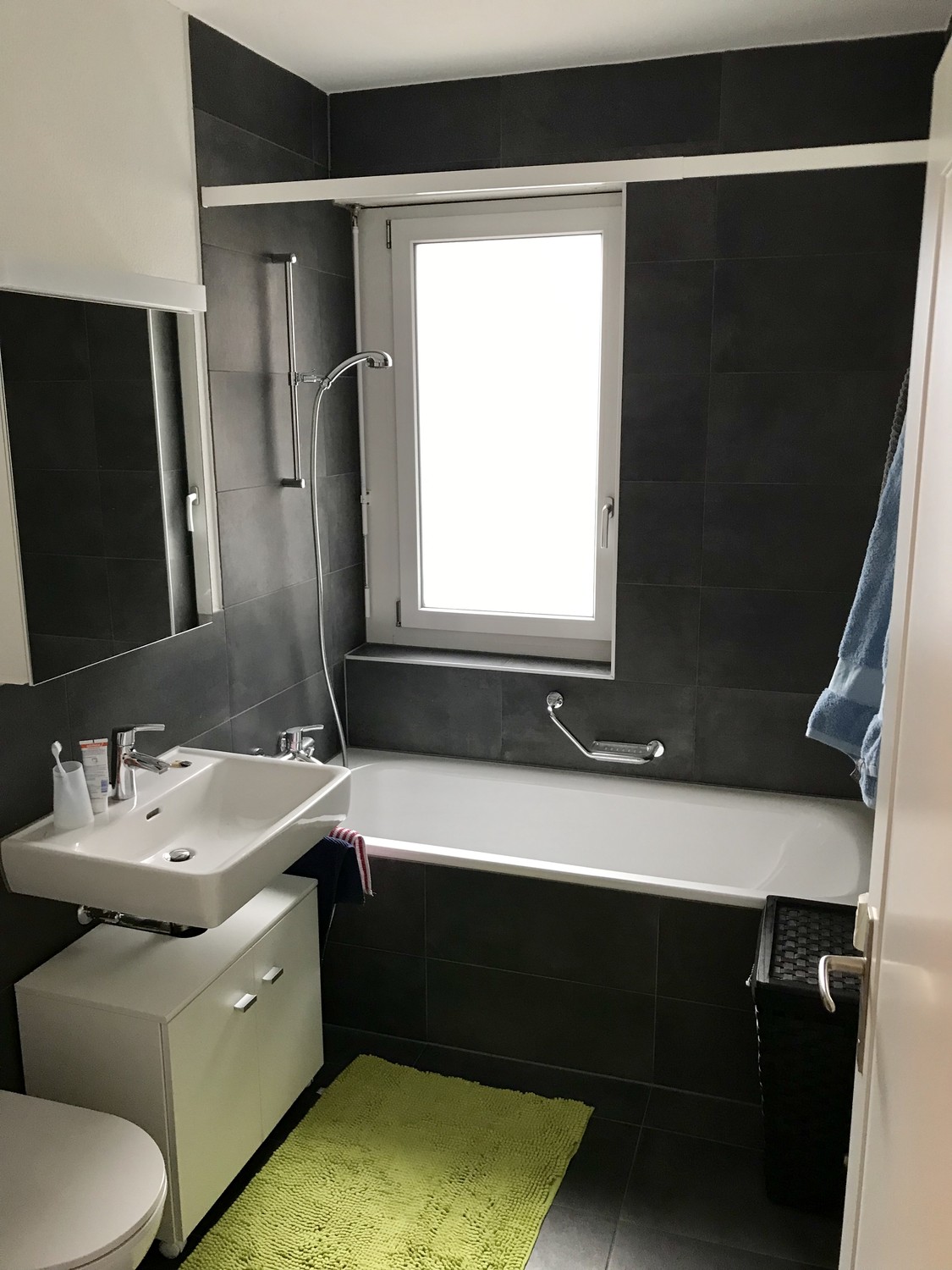 Appartamento di 3 ½ locali, foto 7 di 10