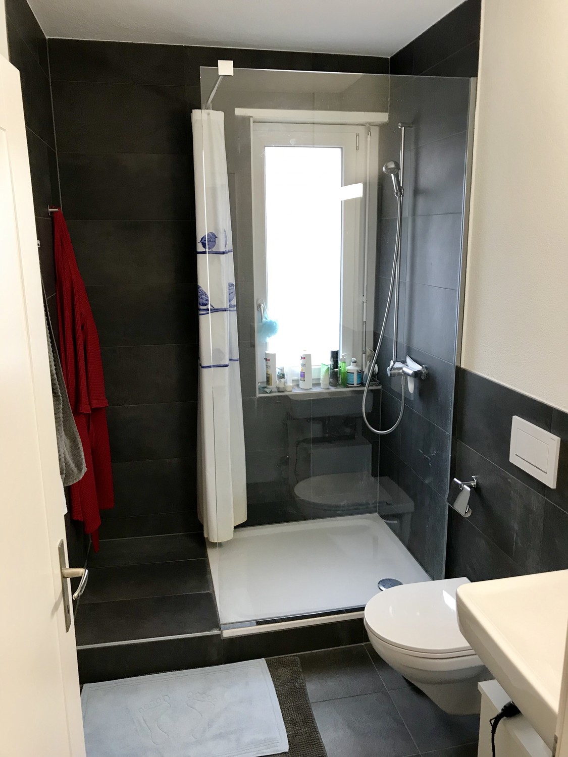 Appartamento di 3 ½ locali, foto 10 di 10