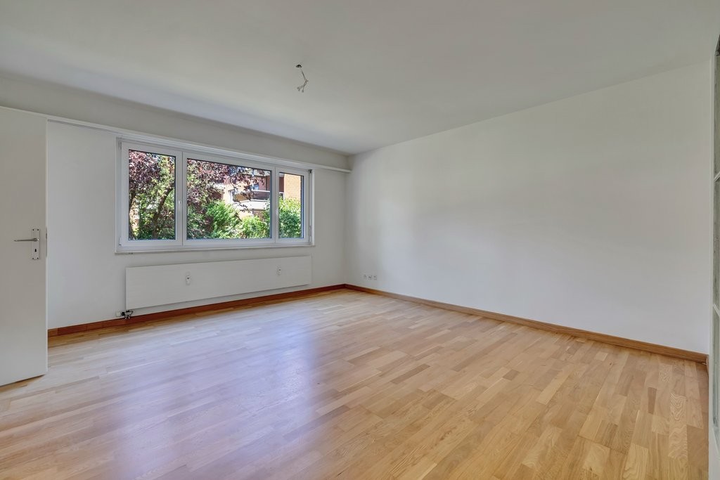 2 rooms apartment, photo 3 of 6