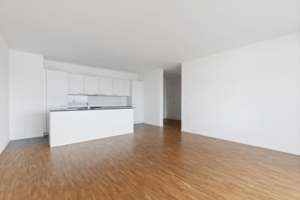 5 rooms apartment (2)