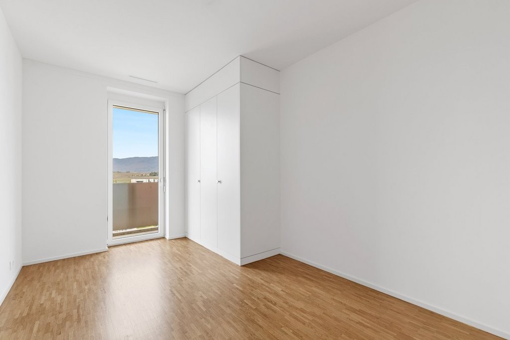 5 rooms apartment (5)