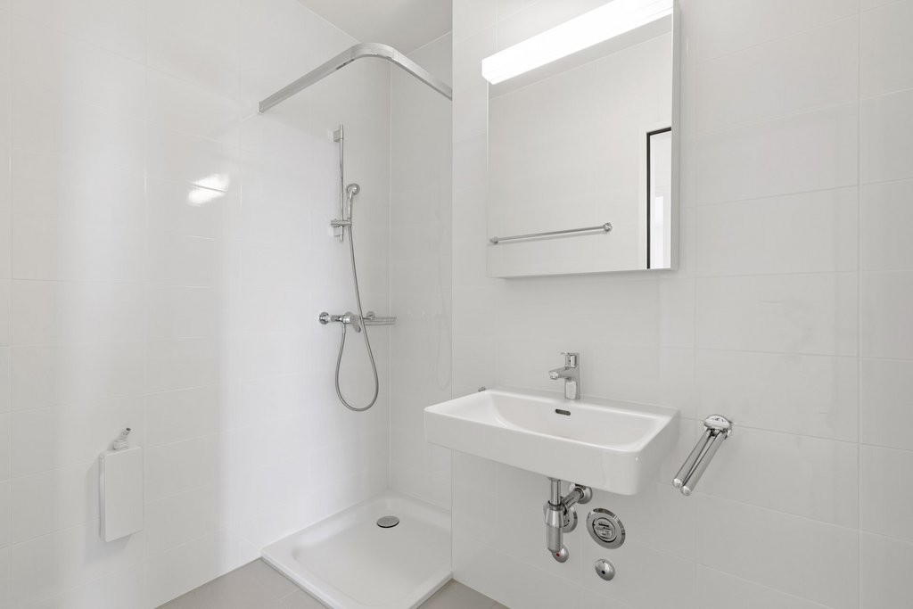 5 rooms apartment (10)