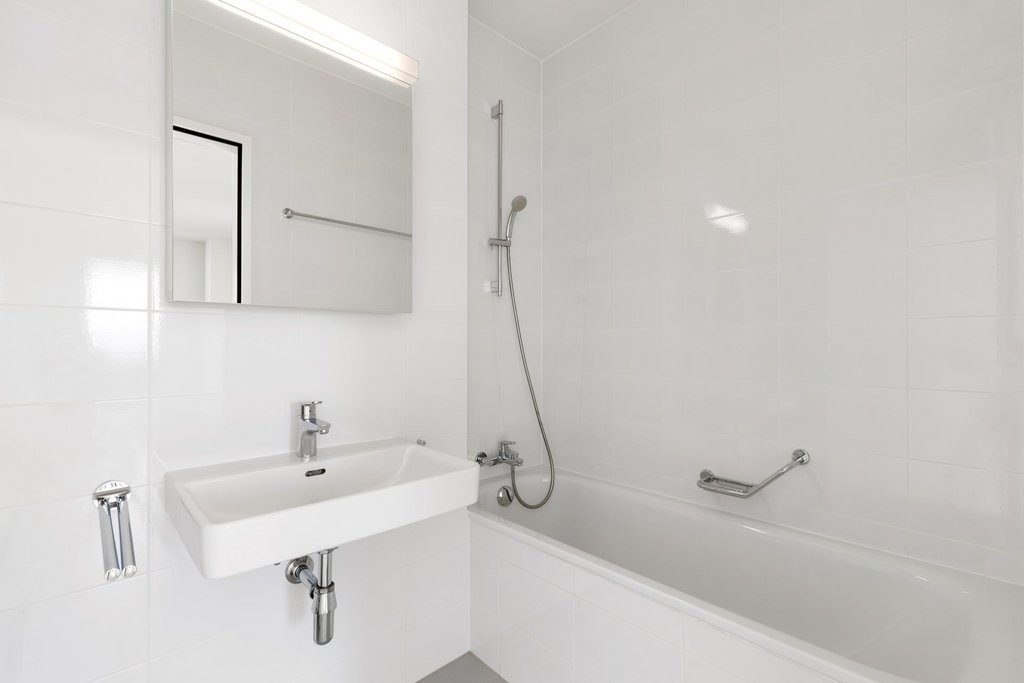 5 rooms apartment (9)