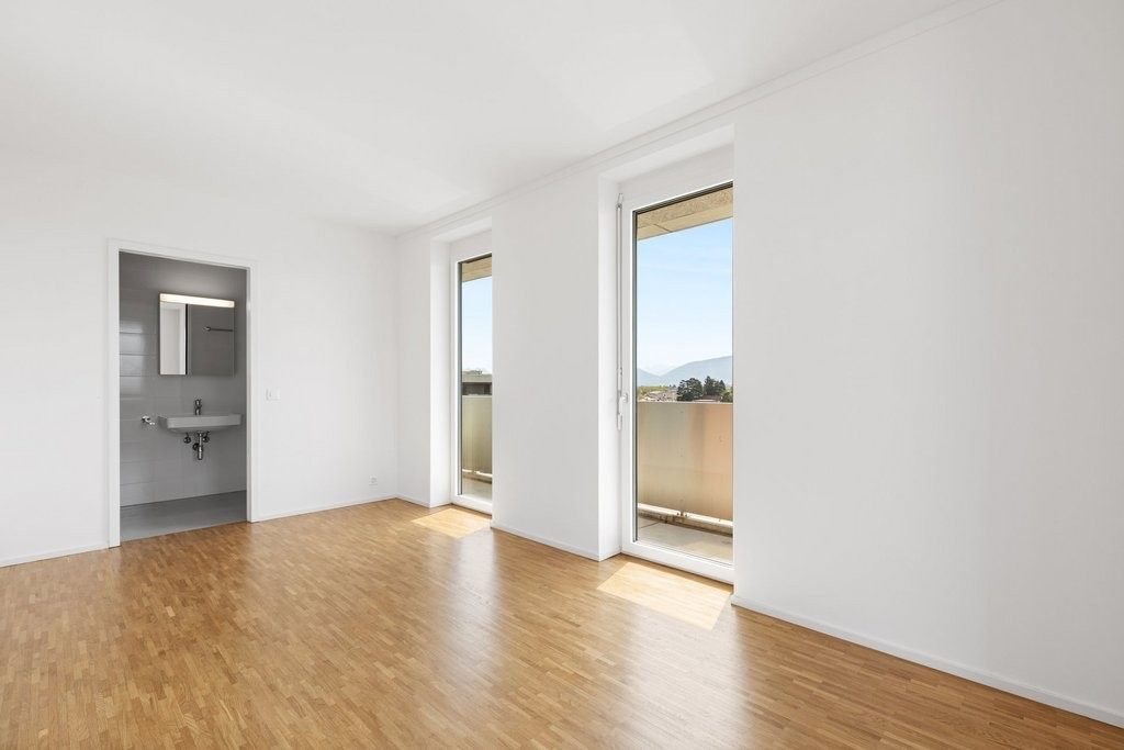 5 rooms apartment (8)