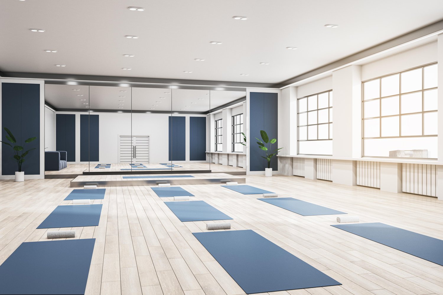 301m² commercial, photo 7 of 7