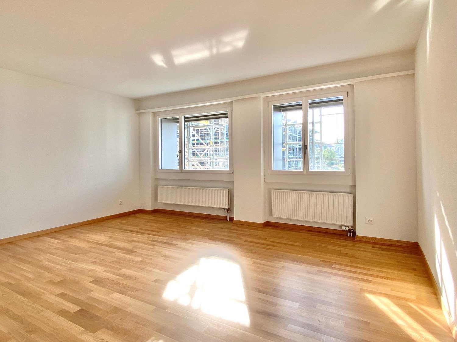 Appartamento di 3 ½ locali, foto 6 di 9