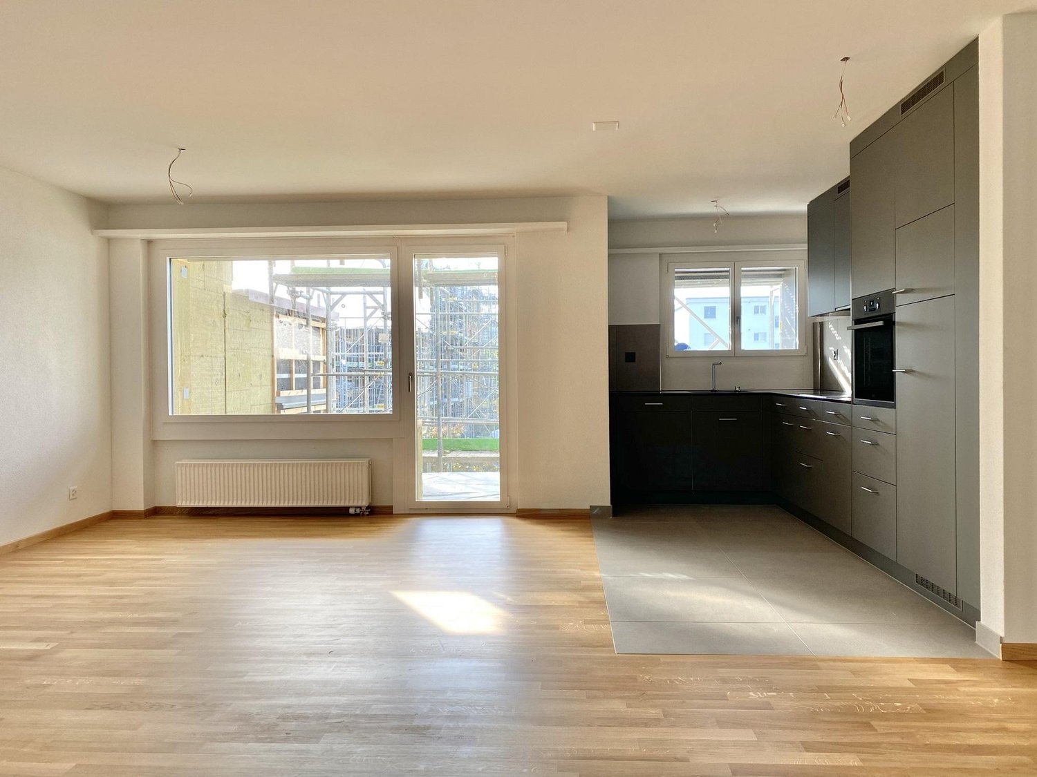 Appartamento di 3 ½ locali, foto 4 di 9