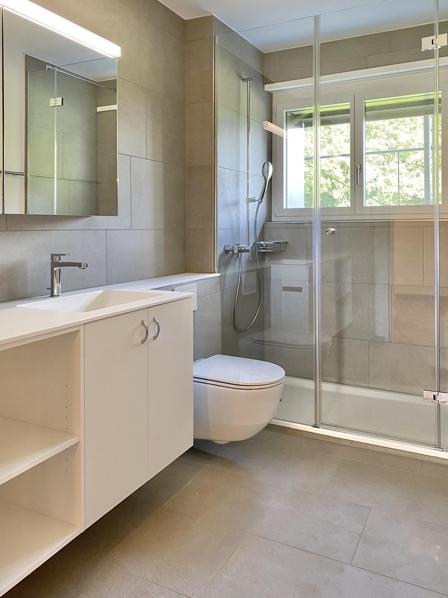 Appartamento di 3 ½ locali, foto 5 di 9
