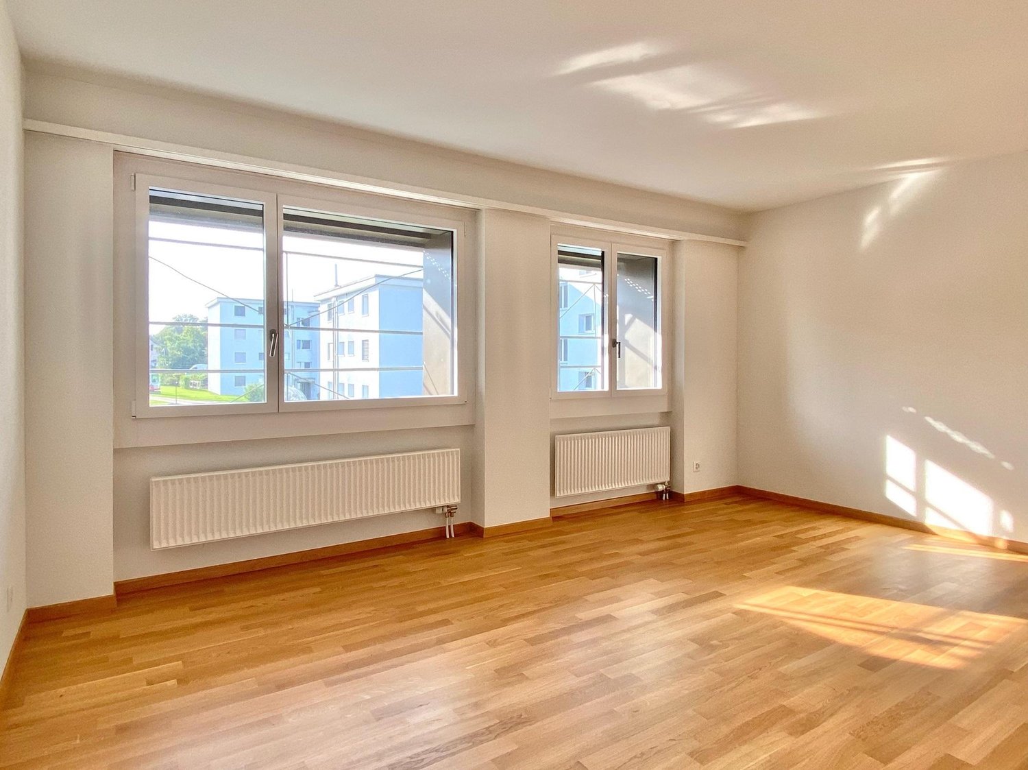 Appartamento di 3 ½ locali, foto 7 di 9