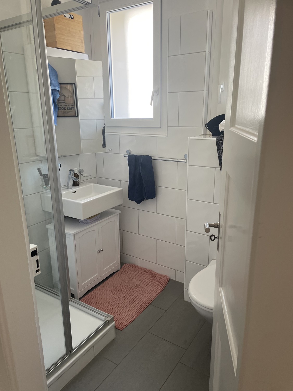 2 rooms apartment, photo 5 of 9