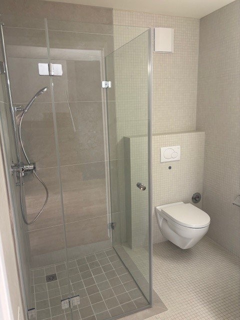 4 ½ rooms duplex, photo 5 of 6