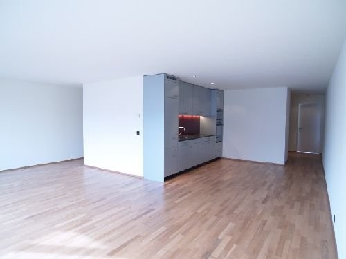 4 ½ rooms duplex, photo 3 of 6