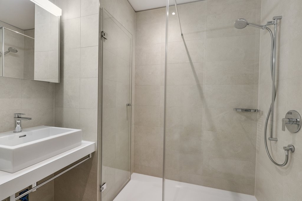 3 ½ rooms apartment, photo 6 of 10