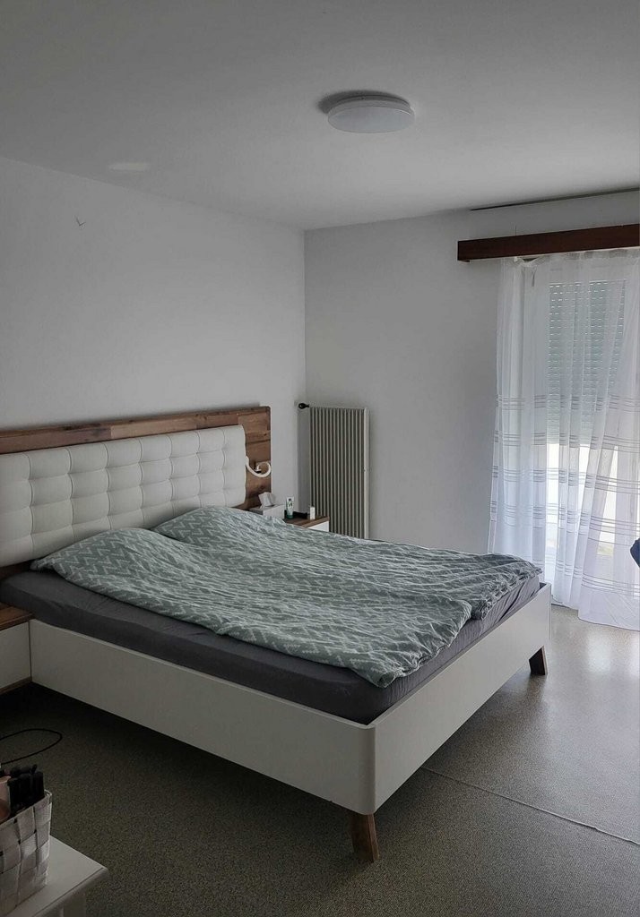 Appartamento di 3 locali
