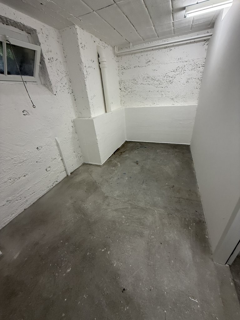 9m² hobby room, photo 3 of 3