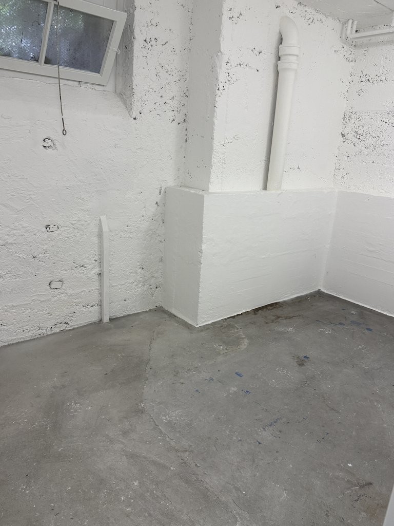9m² hobby room, photo 1 of 3