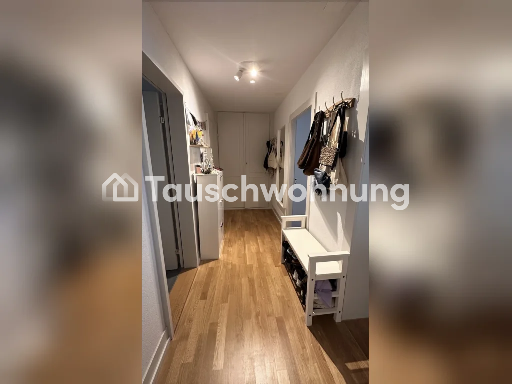 2 ½ rooms apartment, photo 6 of 6