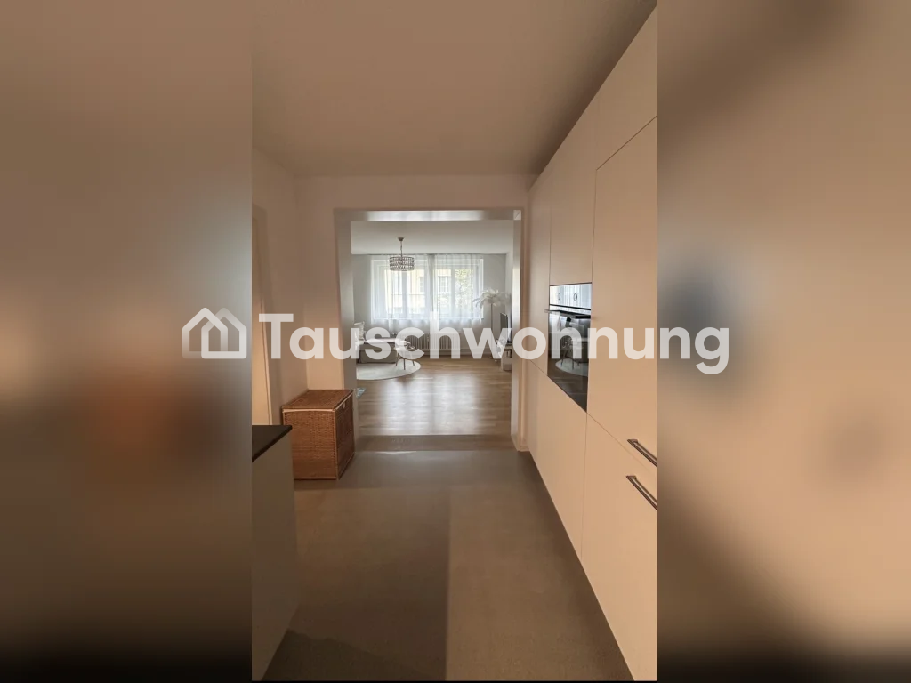 2 ½ rooms apartment, photo 3 of 6